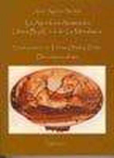 La aporía en Arístoteles : libros B y K 1-2 de la Metafísica