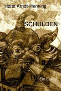 Schulden