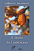 I doni del silenzio