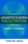 Understanding Facilitation