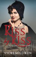 Kiss by Kiss