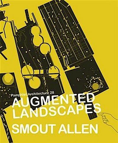 Pamphlet Architecture 28