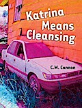 Katrina Means Cleansing