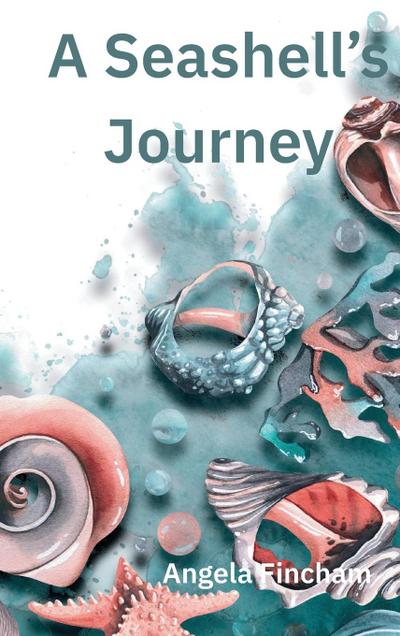 A Seashell’s Journey