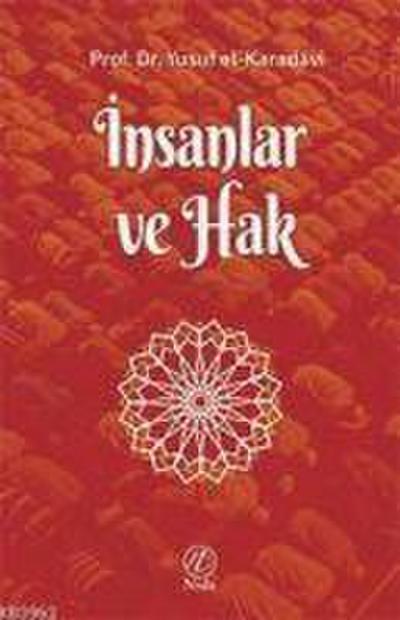 Insanlar ve Hak