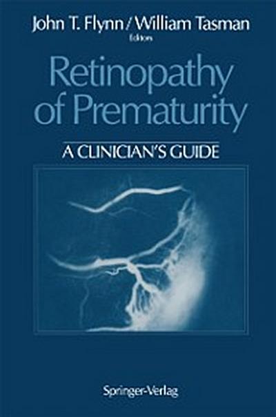 Retinopathy of Prematurity