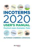 Incoterms 2020. User’s manual