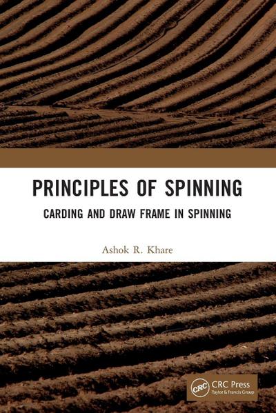 Principles of Spinning