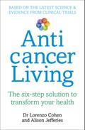 Anticancer Living