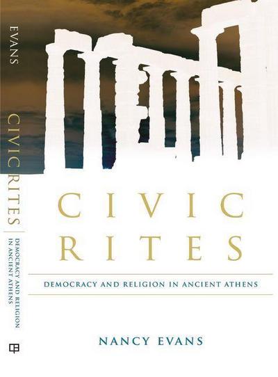 Civic Rites