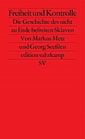 Freiheit und Kontrolle