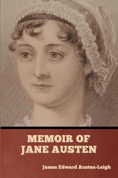 Memoir of Jane Austen