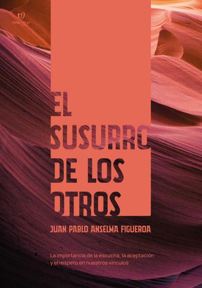 El susurro de los otros