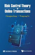 RISK CONTROL THEORY OF ONLINE TRANSACTIONS
