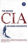 CIA