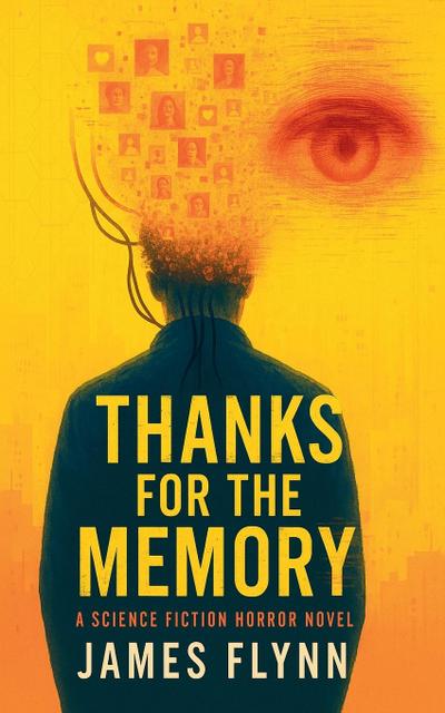 Thanks for the Memory