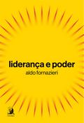 Liderança e poder