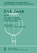 ZAK Zürich
