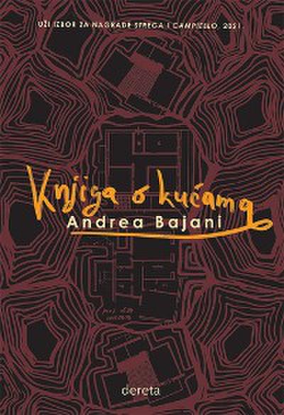 Knjiga o kućama