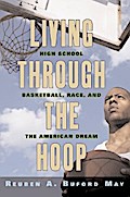 Living through the Hoop