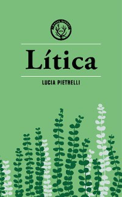 Lítica