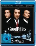 Good Fellas - Drei Jahrzehnte in der Mafia