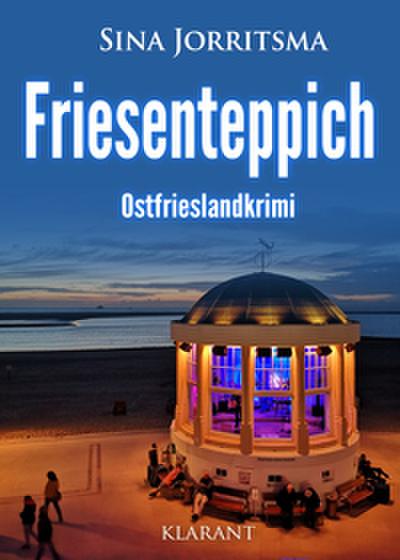 Friesenteppich