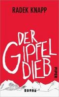 Der Gipfeldieb