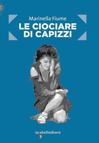 Fiume, M: Ciociare di Capizzi