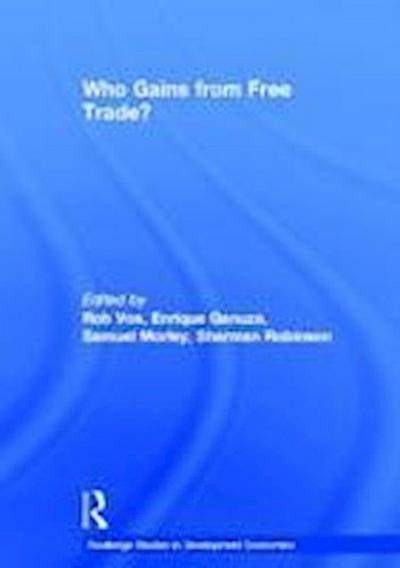 Illegal Markets and the Economics of Organized Crime