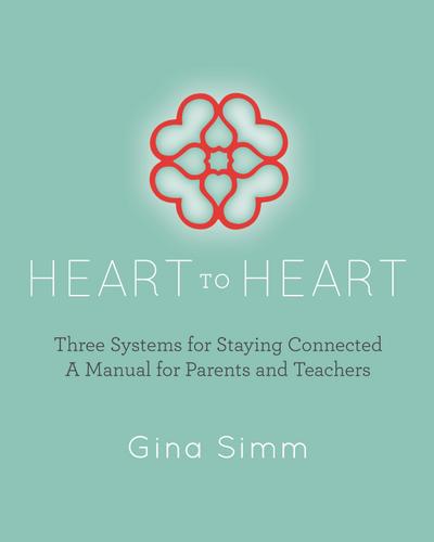 Simm, G: Heart to Heart