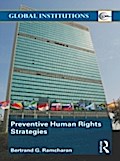 Preventive Human Rights Strategies