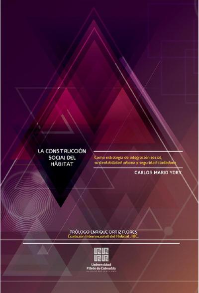 La construcción social del hábitat