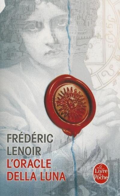 L’ Oracle della Luna