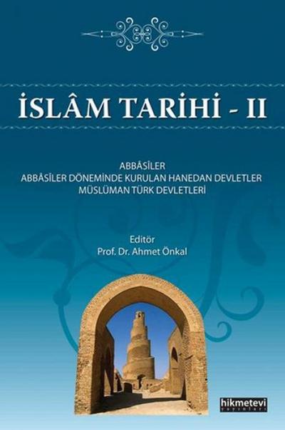 Islam Tarihi 2