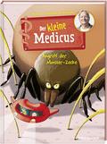 Der kleine Medicus - Angriff der Monster-Zecke