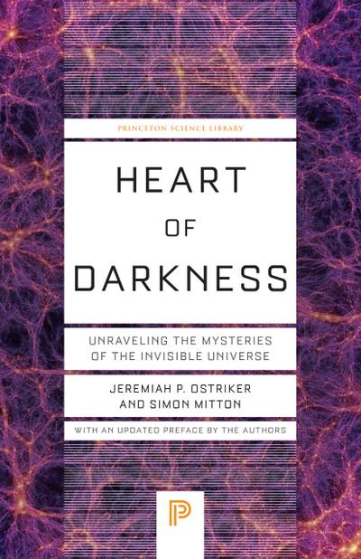 Heart of Darkness