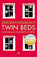 Twin Beds