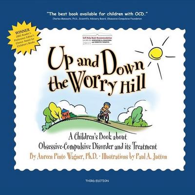 Up and Down the Worry Hill