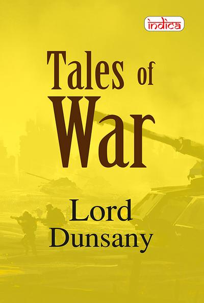 Tales of War