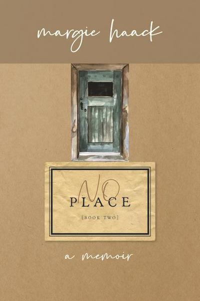 No Place