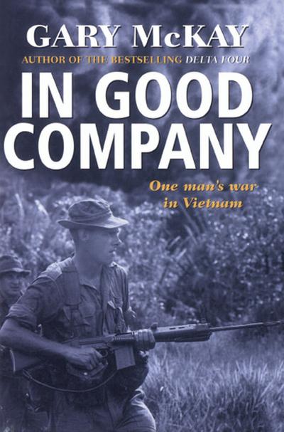 In Good Company