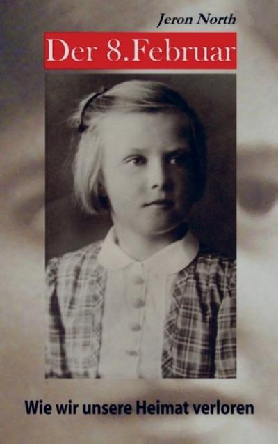 Der 8. Februar