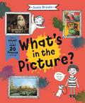 What’s in the Picture?