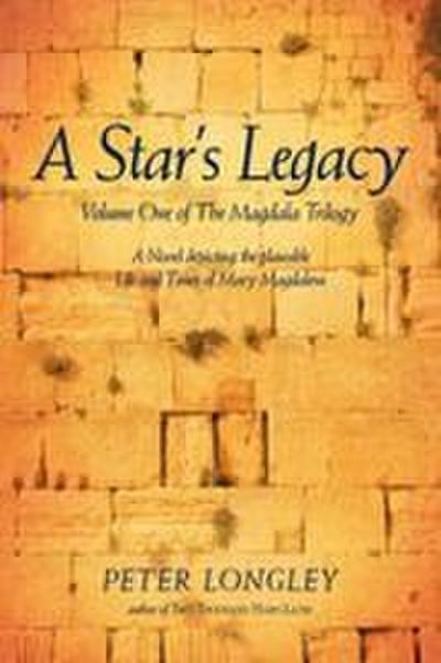 A Star’s Legacy
