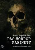 DAS HORROR-KABINETT