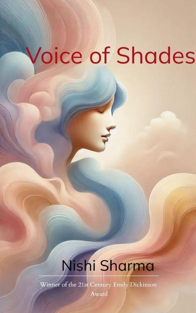 Voice Of Shades