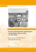 Zwischen Wissenschaft und Religion - ’Tycho Brahes Weg zu Gott’ von Max Brod