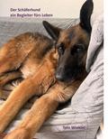 Der Schäferhund – ein Begleiter fürs Leben