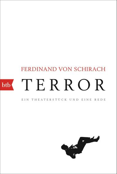 Terror